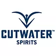 Cutwater Spirits