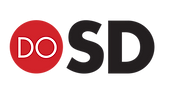 DoSD.com