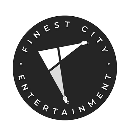 Finest City Entertainment