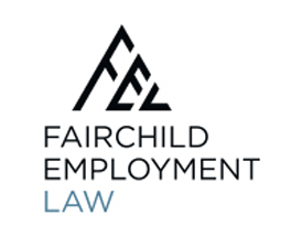 Fairchild Law