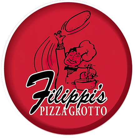 Filippi’s PIzza Grotto