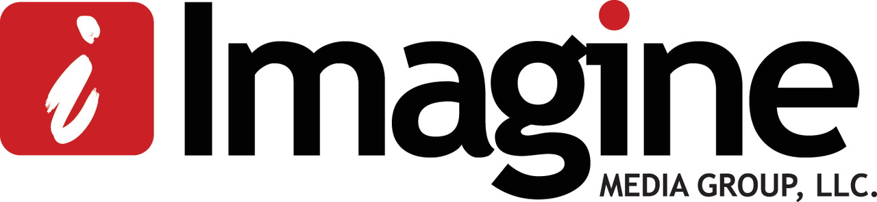 Imagine Media Group, LLC