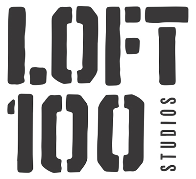 Loft 100 Studios