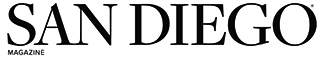 San Diego Magazine