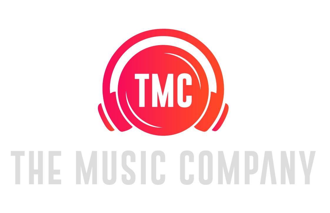 TMC Music