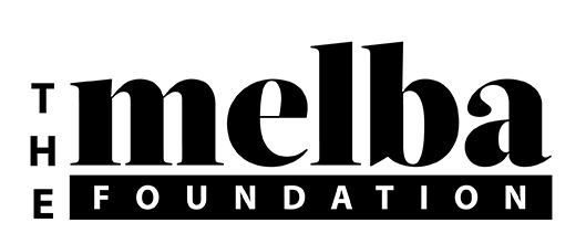 The Melba Foundation
