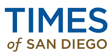 Times of San Diego