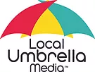 Local Umbrella Media